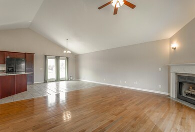 2284 Mt Vernon Road-3