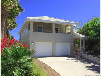1419 N Atlantic Ave, New Smyrna Beach, FL 32169 - photo 2