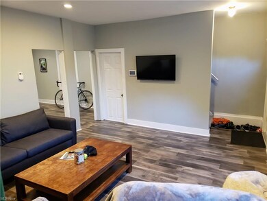 1056 Holmden Ave, Cleveland, OH 44109 - photo 3