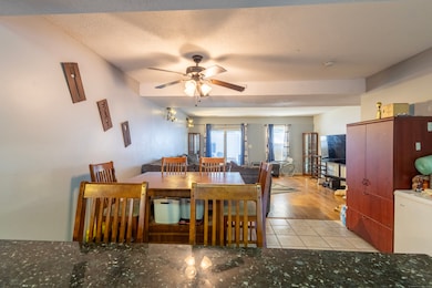 1655 N Colony Rd unit 4002, Meriden, CT 06450 - photo 5