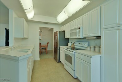 9618 Hemingway Ln unit 3903, Fort Myers, FL 33913 - photo 6
