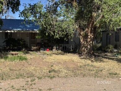 219 N 300 E, Parowan, UT 84761 - photo 3