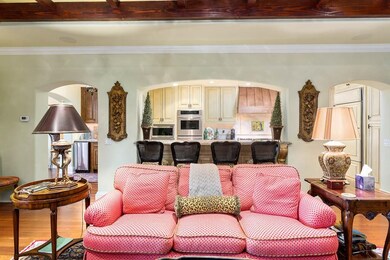 104 Black Banks Dr unit 104, St. Simons, GA 31522 - photo 7