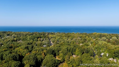 20-web-or-mls-501-w-center-st