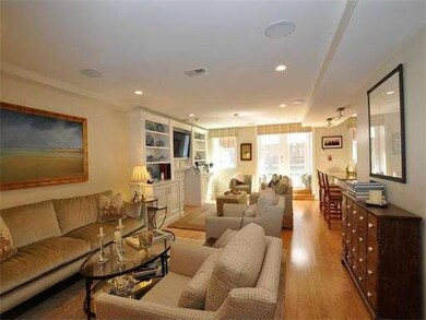 21 Worcester Square unit 1, Boston, MA 02118 - photo 7