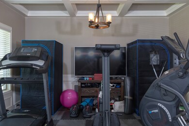 8000 Upatoi Ridge, Upatoi, GA 31829 - photo 6