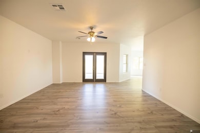 2869 W County 17 1 2 St, Somerton, AZ 85350 - photo 6