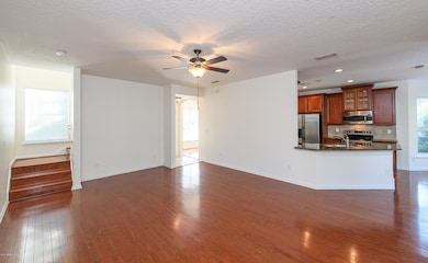 943 Saltwater Cir, Saint Augustine, FL 32080 - photo 7