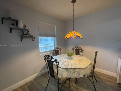 279 Markham M unit M, Deerfield Beach, FL 33442 - photo 2