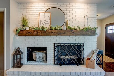 11 Santa Anita Dr, Maryville, IL 62062 - photo 7