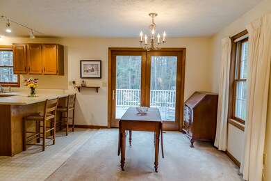 4 Anna Cir, Derry, NH 03038 - photo 5