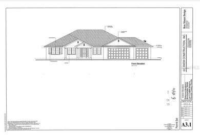 7179 Old Melbourne Hwy, St. Cloud, FL 34771 - photo 2