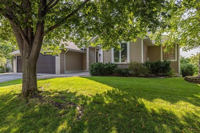 11331 Trillium Ln N, Champlin, MN 55316 - photo 5