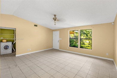 100 Park Rd N unit 2, Royal Palm Beach, FL 33411 - photo 7