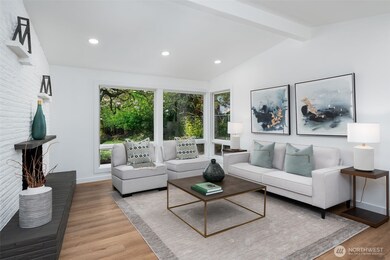 6613 NE 191st St, Kenmore, WA 98028 - photo 7