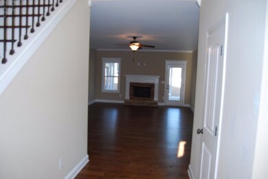 301 Veranda Ln, Macon, GA 31210 - photo 3