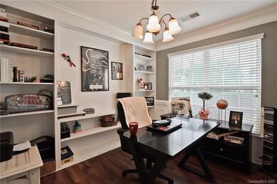 2561 Paddle Place NW, Concord, NC 28027 - photo 5