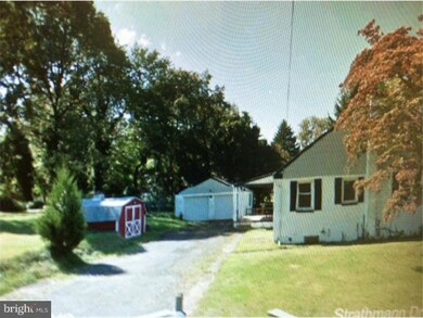 1263 Churchville Rd, Southampton, PA 18966 - photo 2