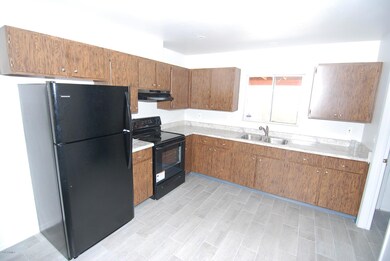 1509 E Ironwood Dr unit A, Phoenix, AZ 85020 - photo 3