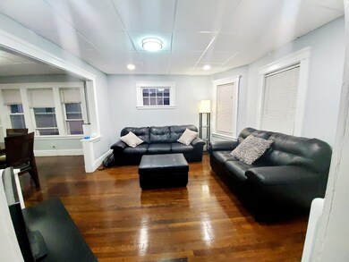 39 Bolster St unit 1, Everett, MA 02149 - photo 2