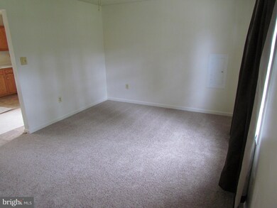 26095 Hills Dr, Mechanicsville, MD 20659 - photo 5