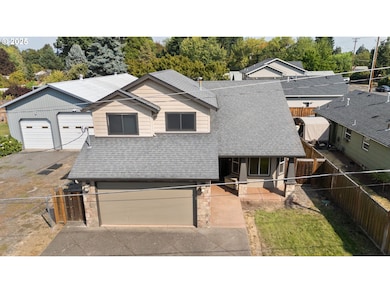 2721 La Darrah St, Eugene, OR 97404 - photo 5