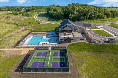 1011 Saba Blvd, Mankato, MN 56001 - photo 7