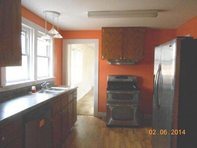 1134 Highway 130 W, Shelbyville, TN 37160 - photo 7