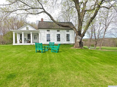 0 Withheld Per Owner Rd unit 113397, Chatham, NY 12136 - photo 5