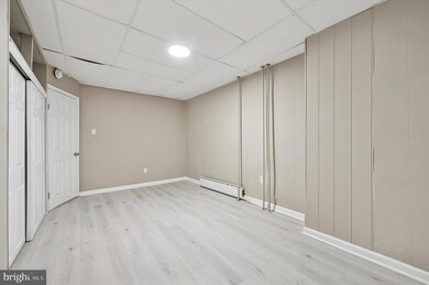 2110 Orthodox St, Philadelphia, PA 19124 - photo 3