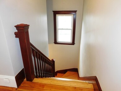 15 Castleton St, Jamaica Plain, MA 02130 - photo 7