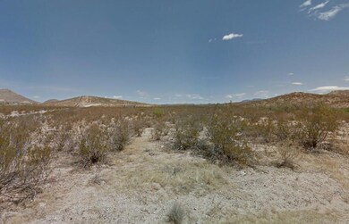 land222