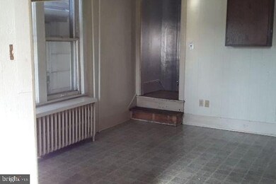 862 W Penn Pike, Tamaqua, PA 18252 - photo 4