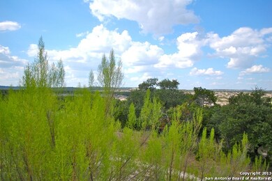 23939 Verde River, Cross Mountain, TX 78255 - photo 4