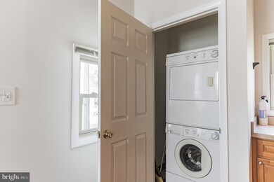 26 Kings Hwy W, Haddonfield, NJ 08033 - photo 6