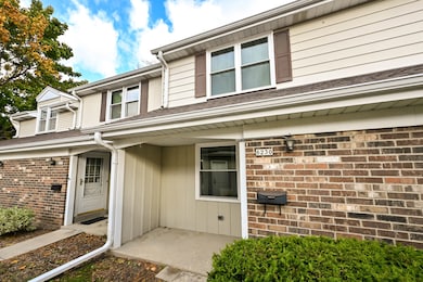 6230 W College Ave unit 29, Greendale, WI 53129 - photo 3