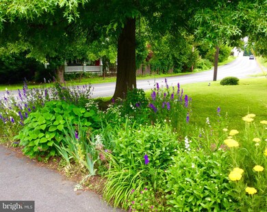 8540 Anthony Hwy, Waynesboro, PA 17268 - photo 3