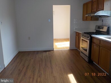 2308 Paper Ln, Wilmington, DE 19810 - photo 7