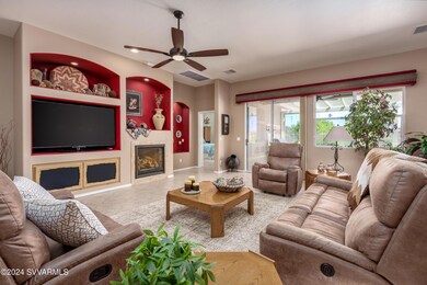 865 S Alta Mesa Dr Cornville AZ-18