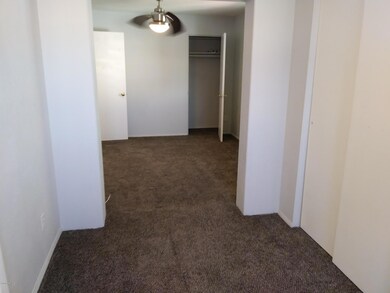 20200320_151217_Burst01_resized