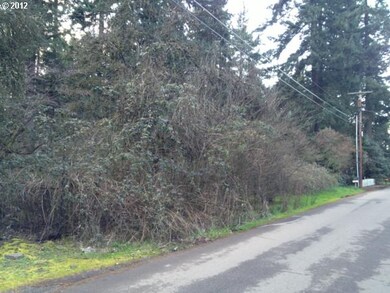 0 Bonaire Ave, Lake Oswego, OR 97035 - photo 2