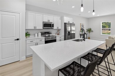 8002 N Maltese Dr, Citrus Springs, FL 34433 - photo 5