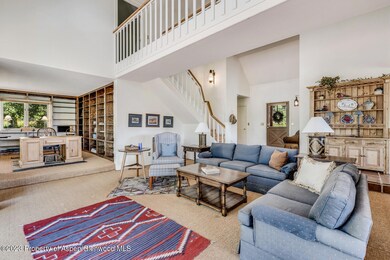 14_90_Alexander_Avenue014_mls