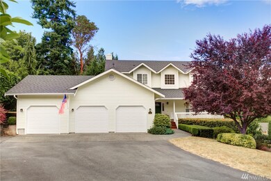 5705 92nd St SW, Mukilteo, WA 98275 - photo 2