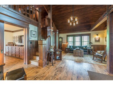 1709 5th Ave, West Linn, OR 97068 - photo 6