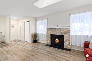 Beautiful Remodel