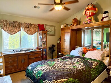IMG_0620