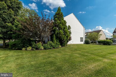 121 Pipers Inn Dr, Fountainville, PA 18923 - photo 5