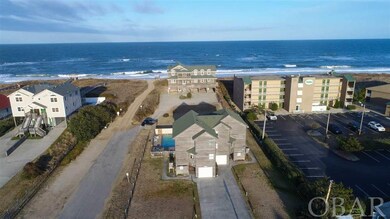 301 S Virginia Dare Trail, Kill Devil Hills, NC 27948 - photo 3