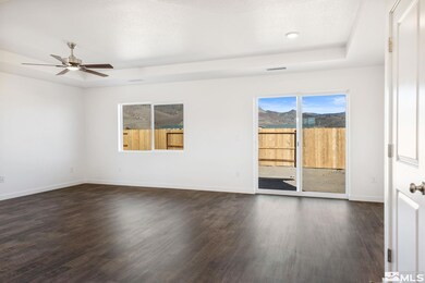 124 Halite Dr, Dayton, NV 89403 - photo 5